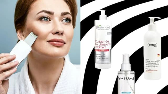 Jaki krem po peelingu kawitacyjnym? Odkryj najlepsze opcje na regenerację skóry Jaki krem po peelingu kawitacyjnym? Odkryj najlepsze opcje na regenerację skóry