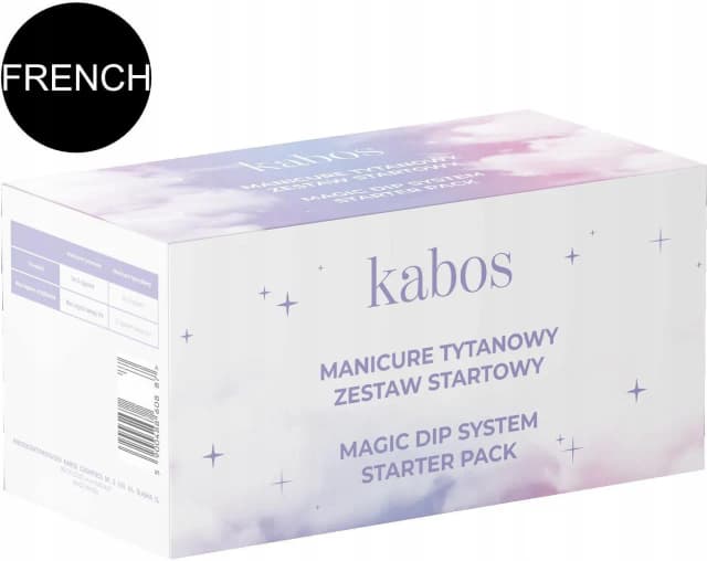 Gdzie kupić produkty do manicure tytanowego i nie przepłacać? Gdzie kupić produkty do manicure tytanowego i nie przepłacać?