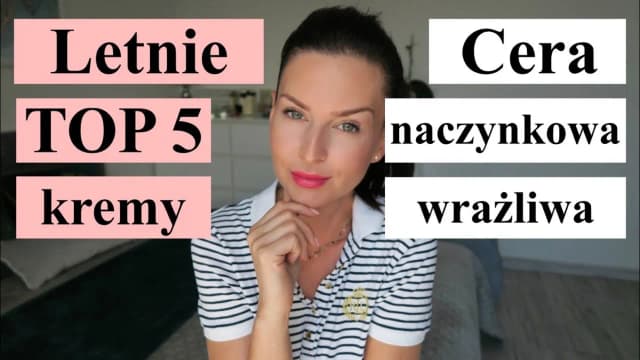 Alabastrowa cera co to znaczy? Odkryj jej znaczenie i piękno Alabastrowa cera co to znaczy? Odkryj jej znaczenie i piękno