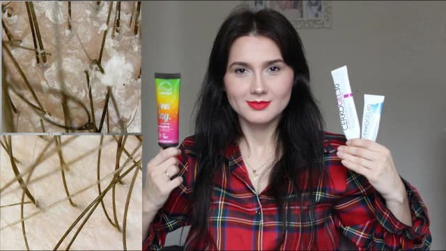 Jak otworzyć peeling onlybio - proste kroki, które musisz znać Jak otworzyć peeling onlybio - proste kroki, które musisz znać