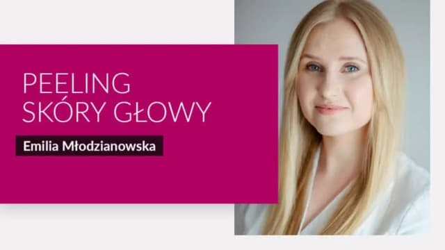 Jak skutecznie używać peelingu do włosów, by uniknąć zniszczeń? Jak skutecznie używać peelingu do włosów, by uniknąć zniszczeń?