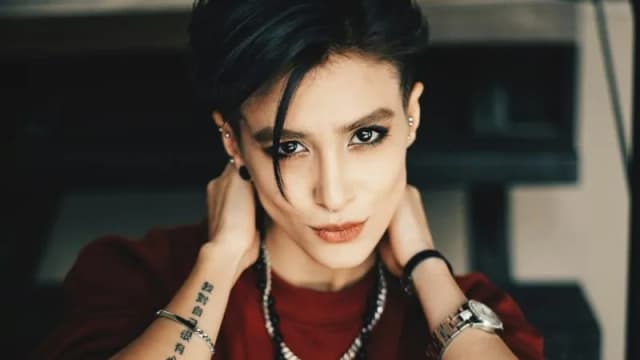 Fryzura pixie cut dla kogo? Sprawdź, czy pasuje do Twojej twarzy Fryzura pixie cut dla kogo? Sprawdź, czy pasuje do Twojej twarzy