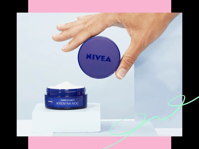 Najlepsze kremy do cery mieszanej, które naprawdę działają nawilżająco Najlepsze kremy do cery mieszanej, które naprawdę działają nawilżająco